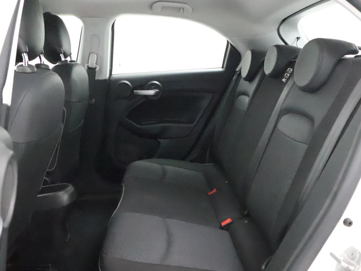 fiat-500x-2019-gasolina-999cc