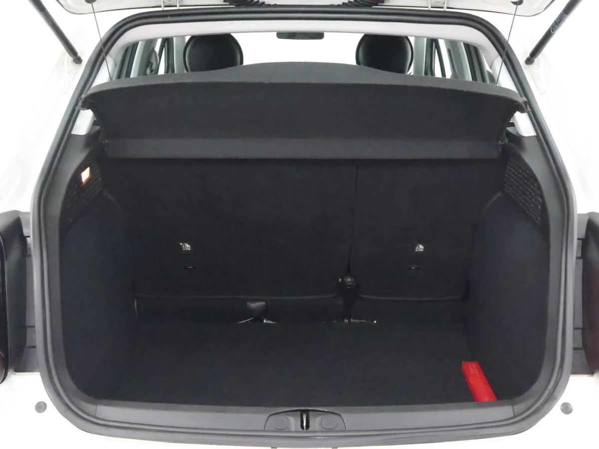 fiat-500x-2019-gasolina-999cc