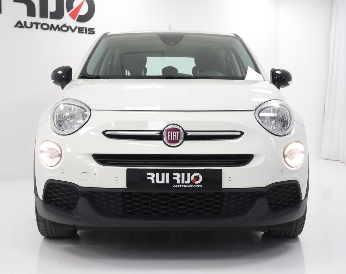 fiat-500x-2019-gasolina-999cc