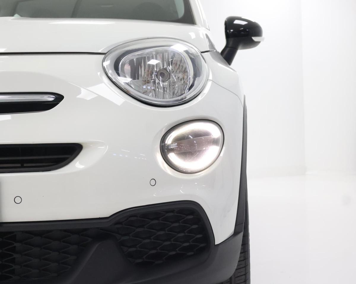 fiat-500x-2019-gasolina-999cc