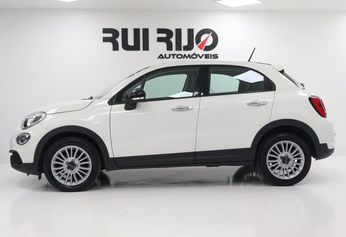 fiat-500x-2019-gasolina-999cc