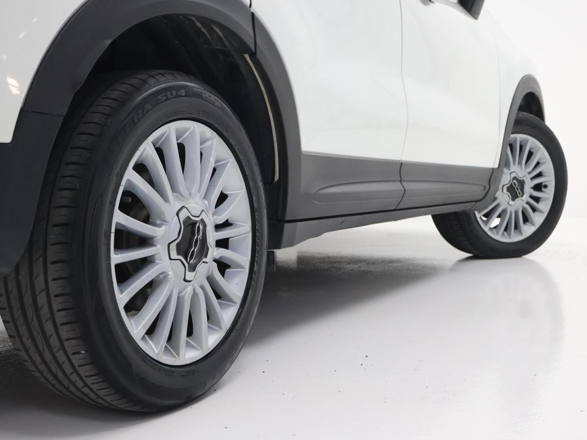 fiat-500x-2019-gasolina-999cc