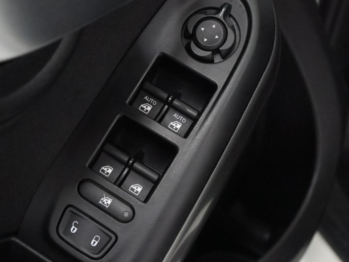 fiat-500x-2019-gasolina-999cc