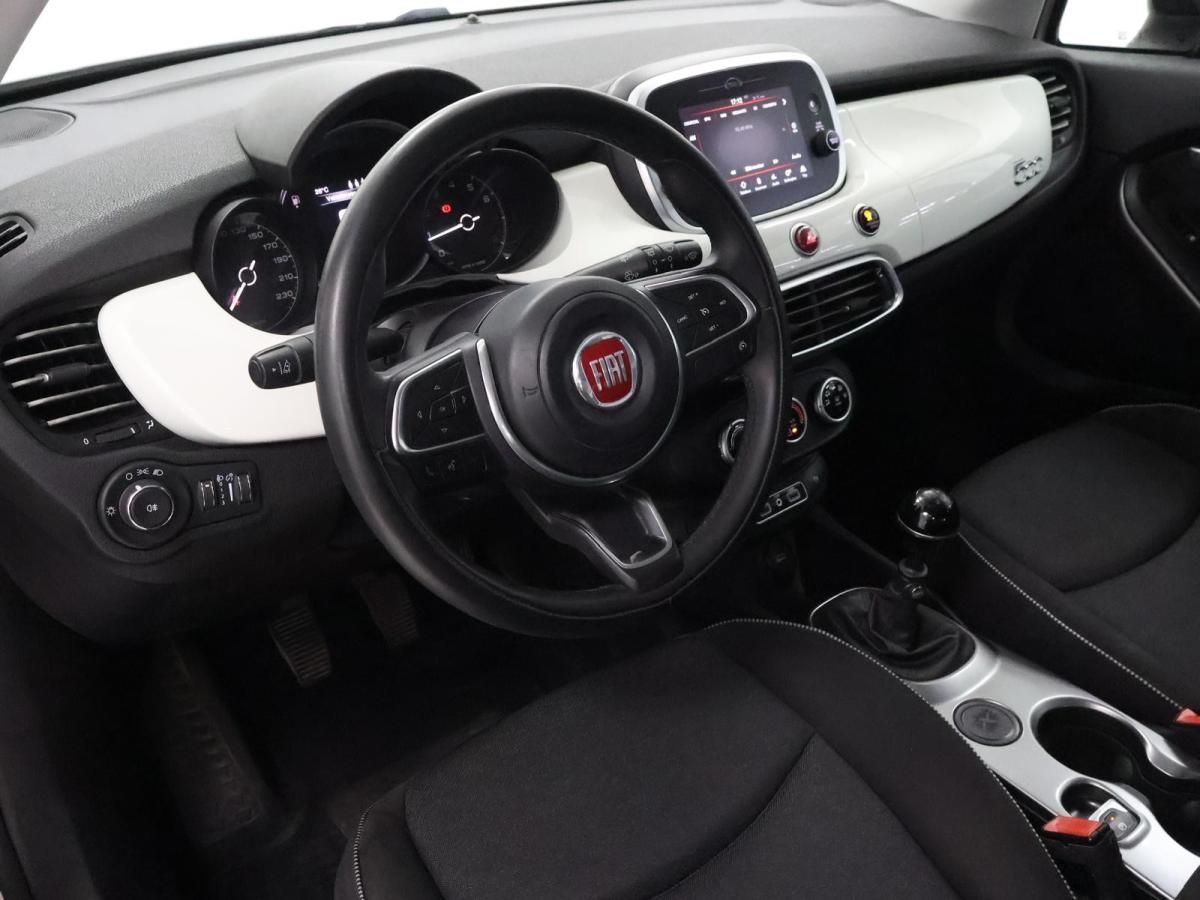 fiat-500x-2019-gasolina-999cc