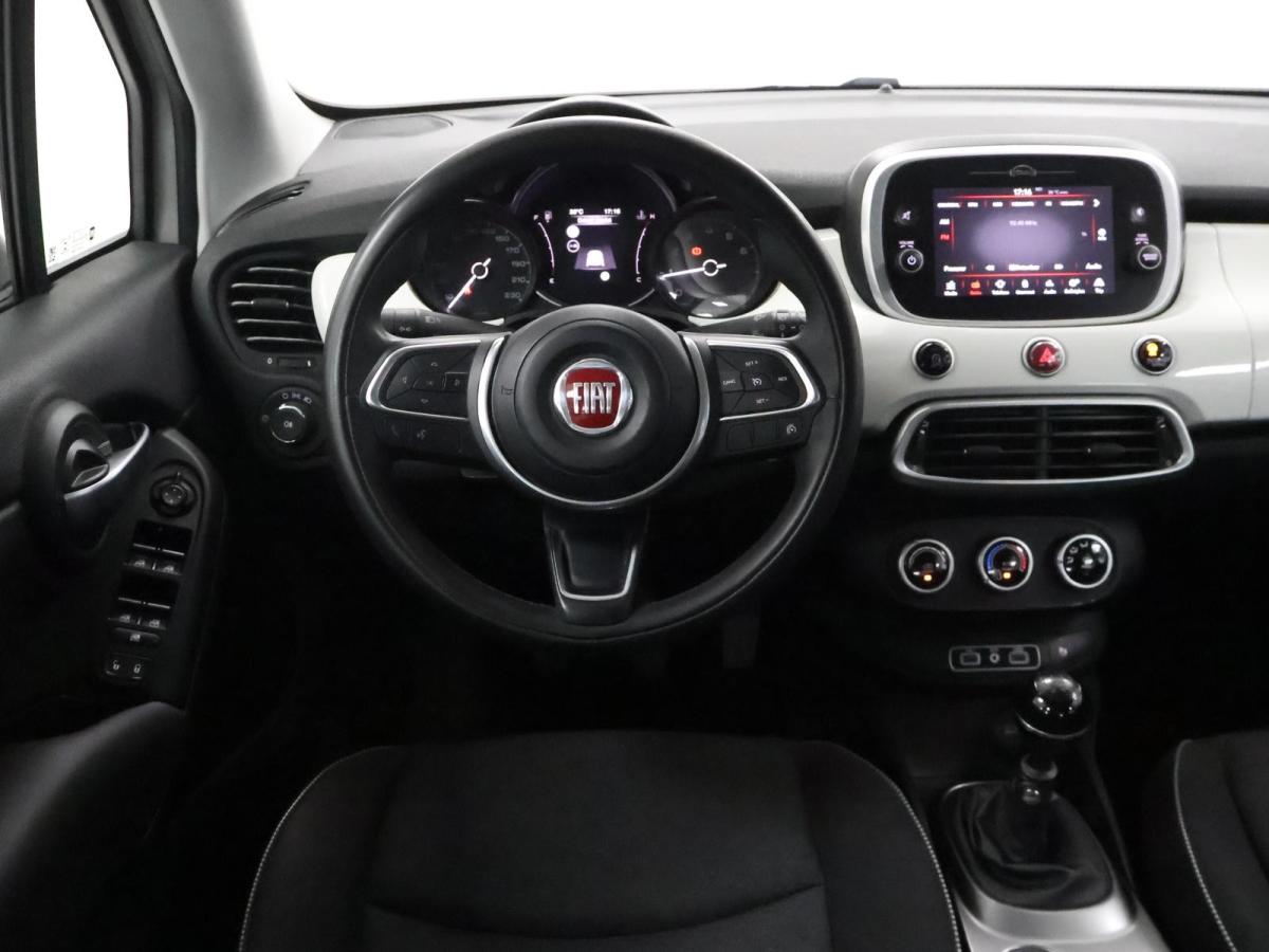 fiat-500x-2019-gasolina-999cc