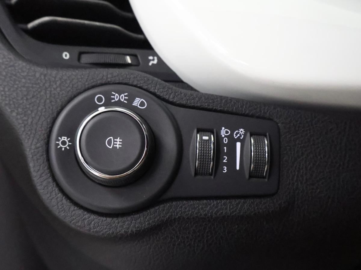 fiat-500x-2019-gasolina-999cc