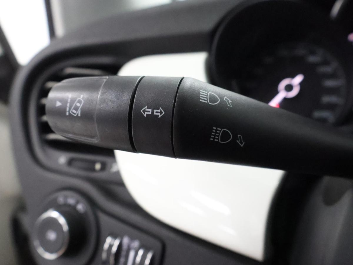 fiat-500x-2019-gasolina-999cc