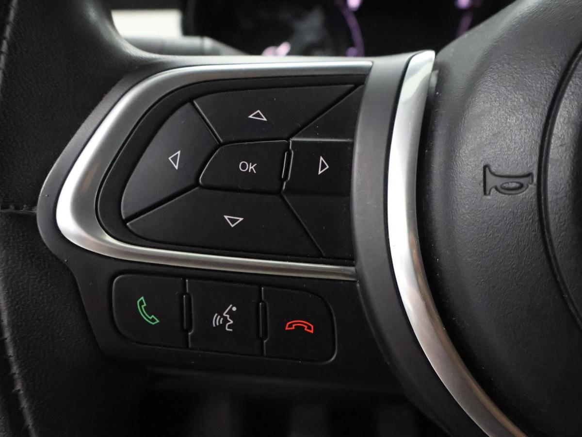 fiat-500x-2019-gasolina-999cc