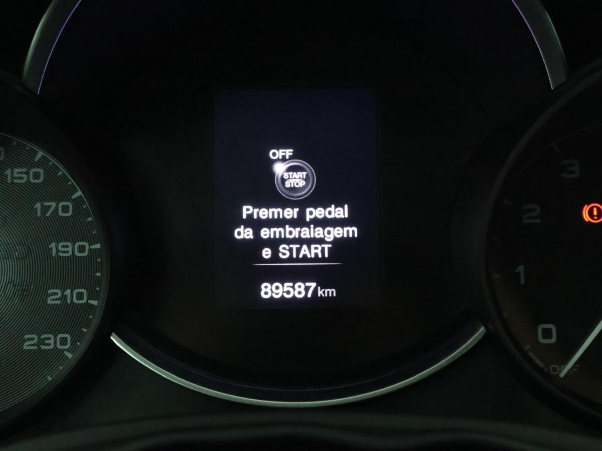 fiat-500x-2019-gasolina-999cc