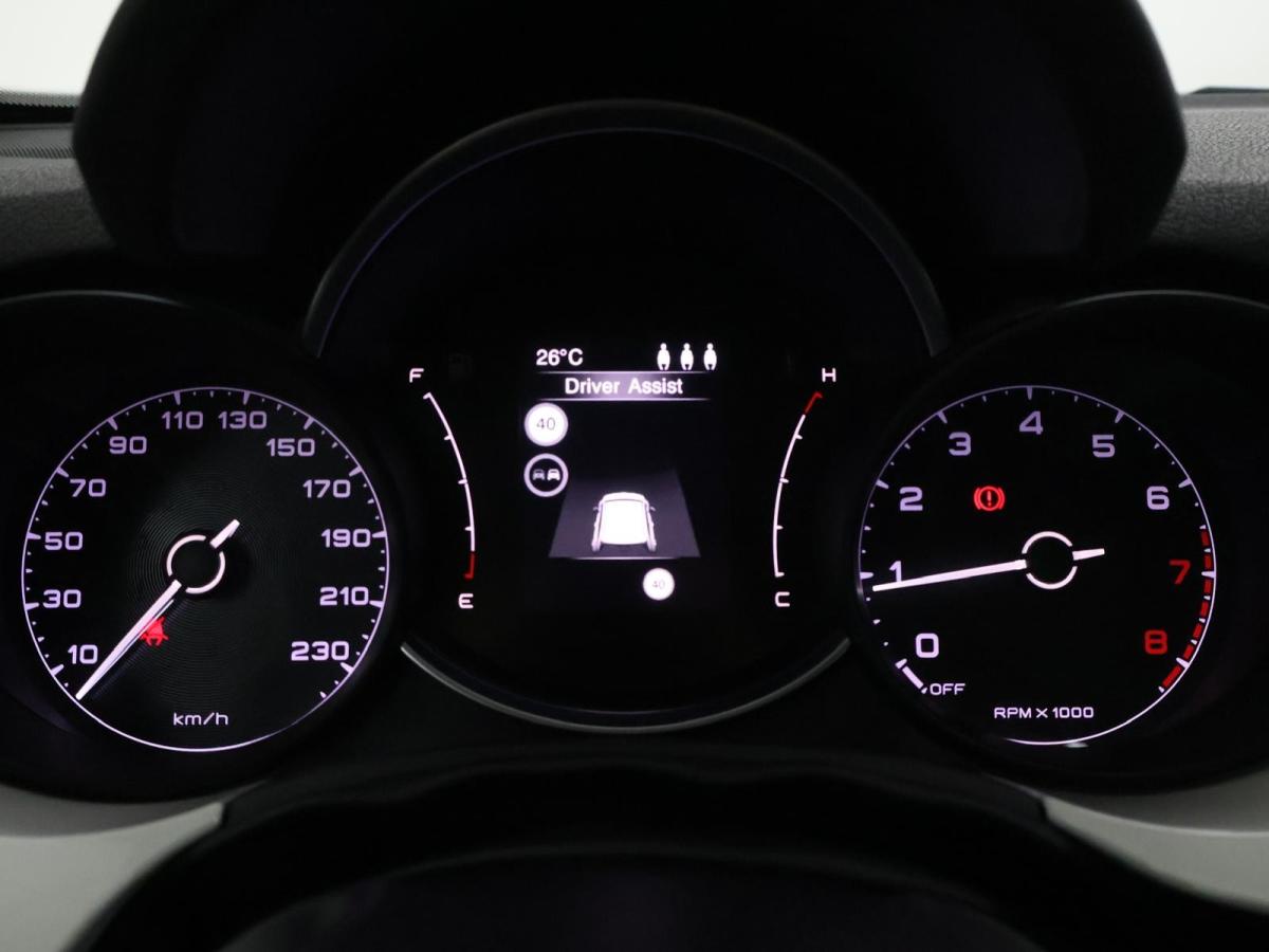 fiat-500x-2019-gasolina-999cc