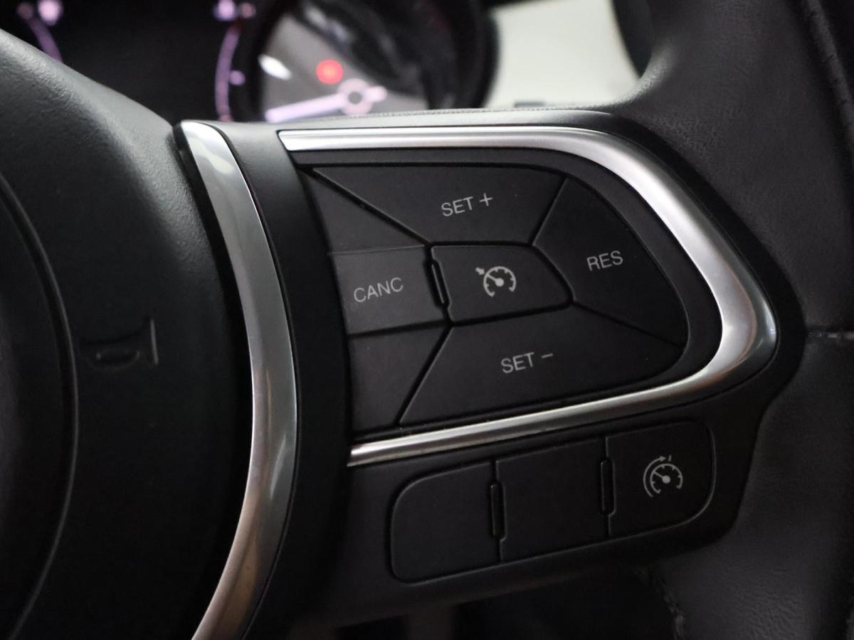 fiat-500x-2019-gasolina-999cc