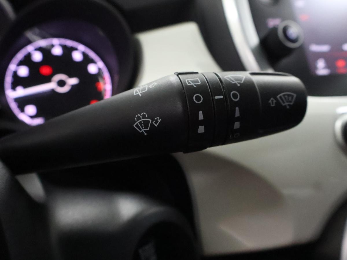fiat-500x-2019-gasolina-999cc