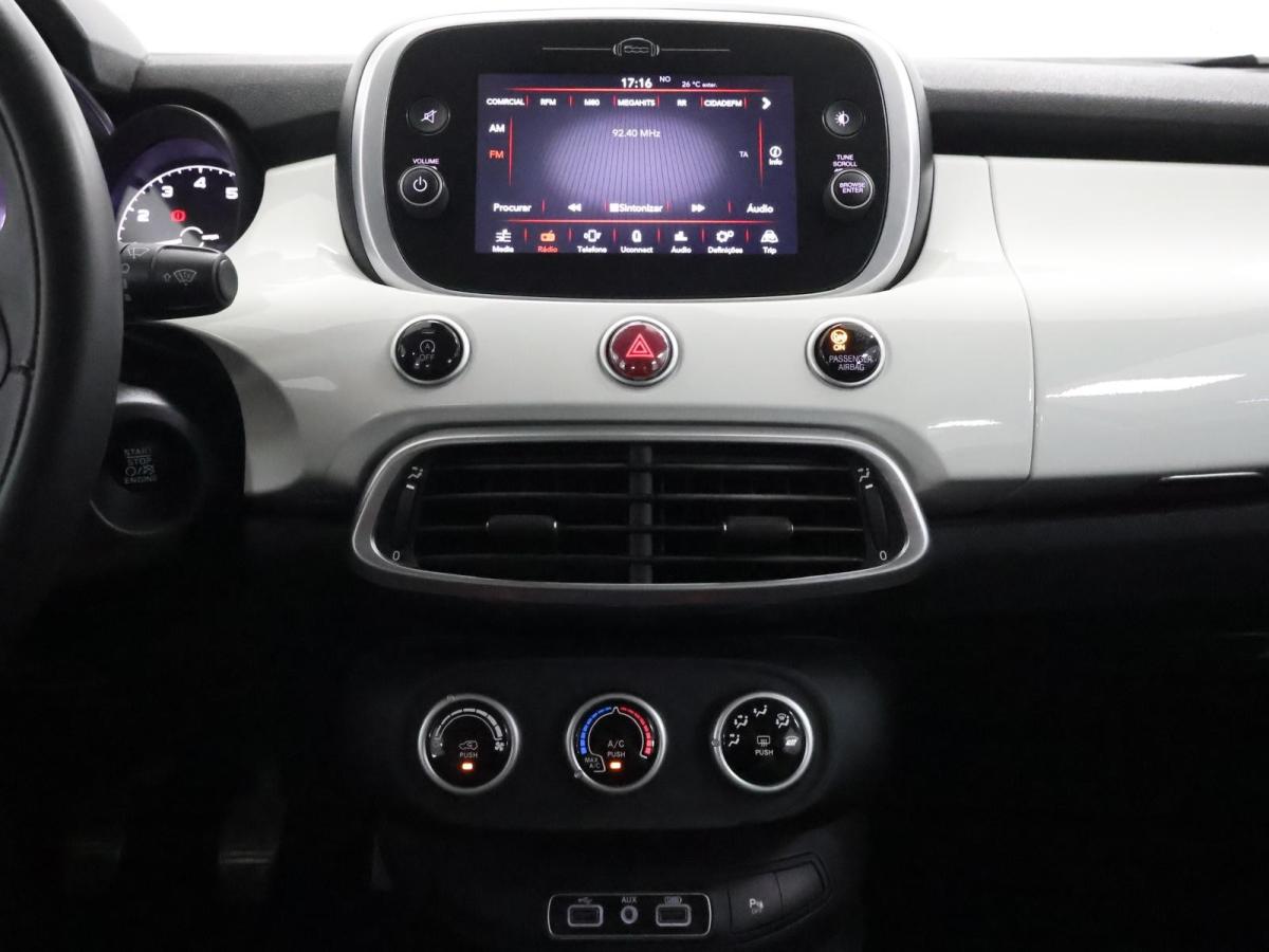 fiat-500x-2019-gasolina-999cc