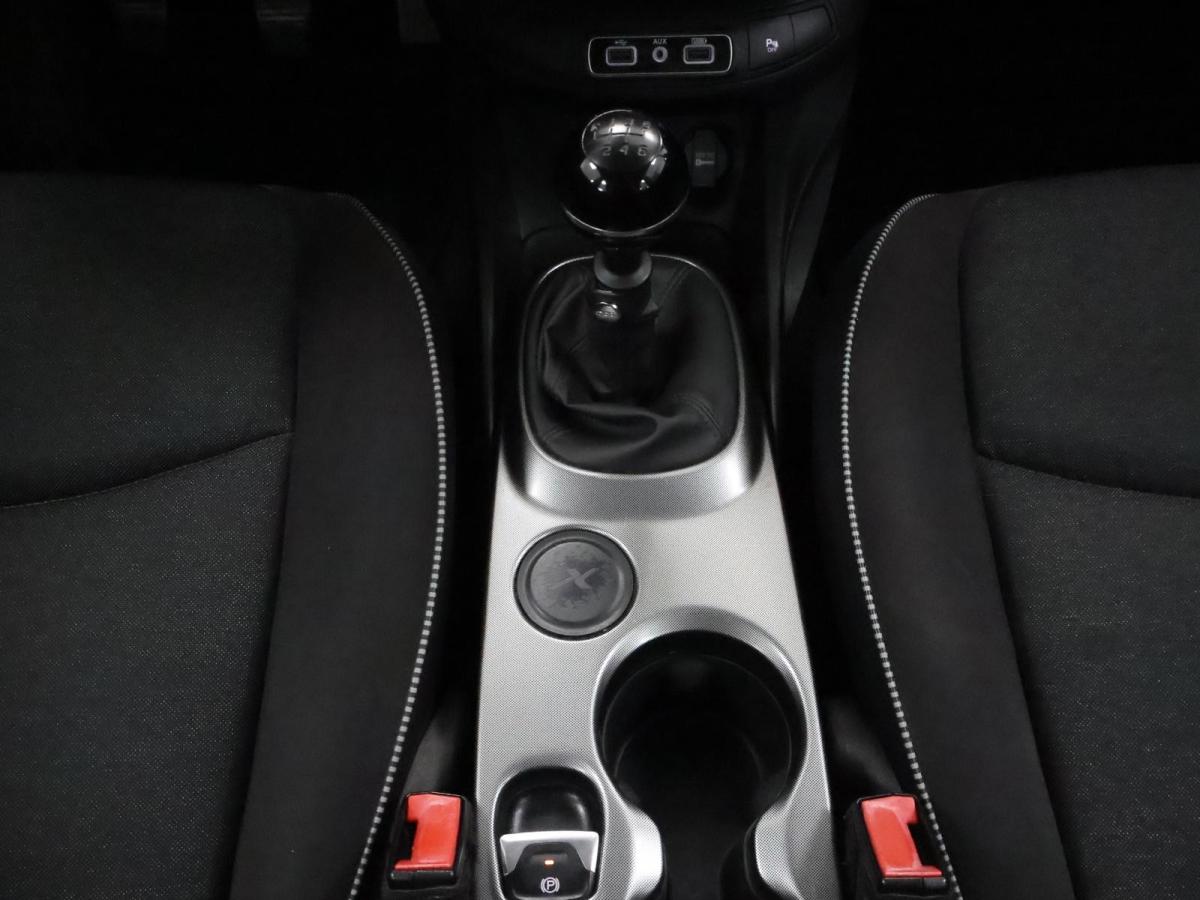 fiat-500x-2019-gasolina-999cc