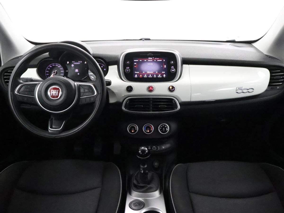 fiat-500x-2019-gasolina-999cc