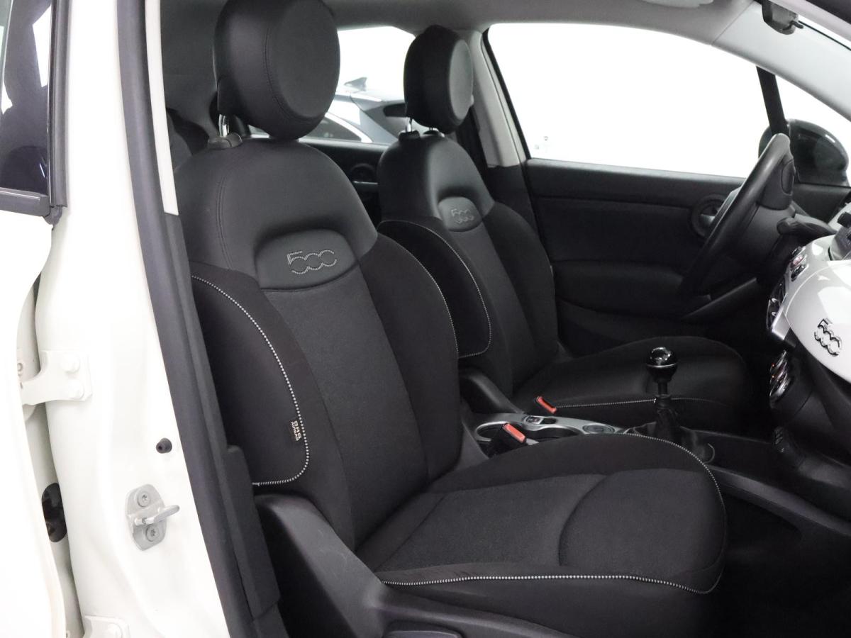 fiat-500x-2019-gasolina-999cc