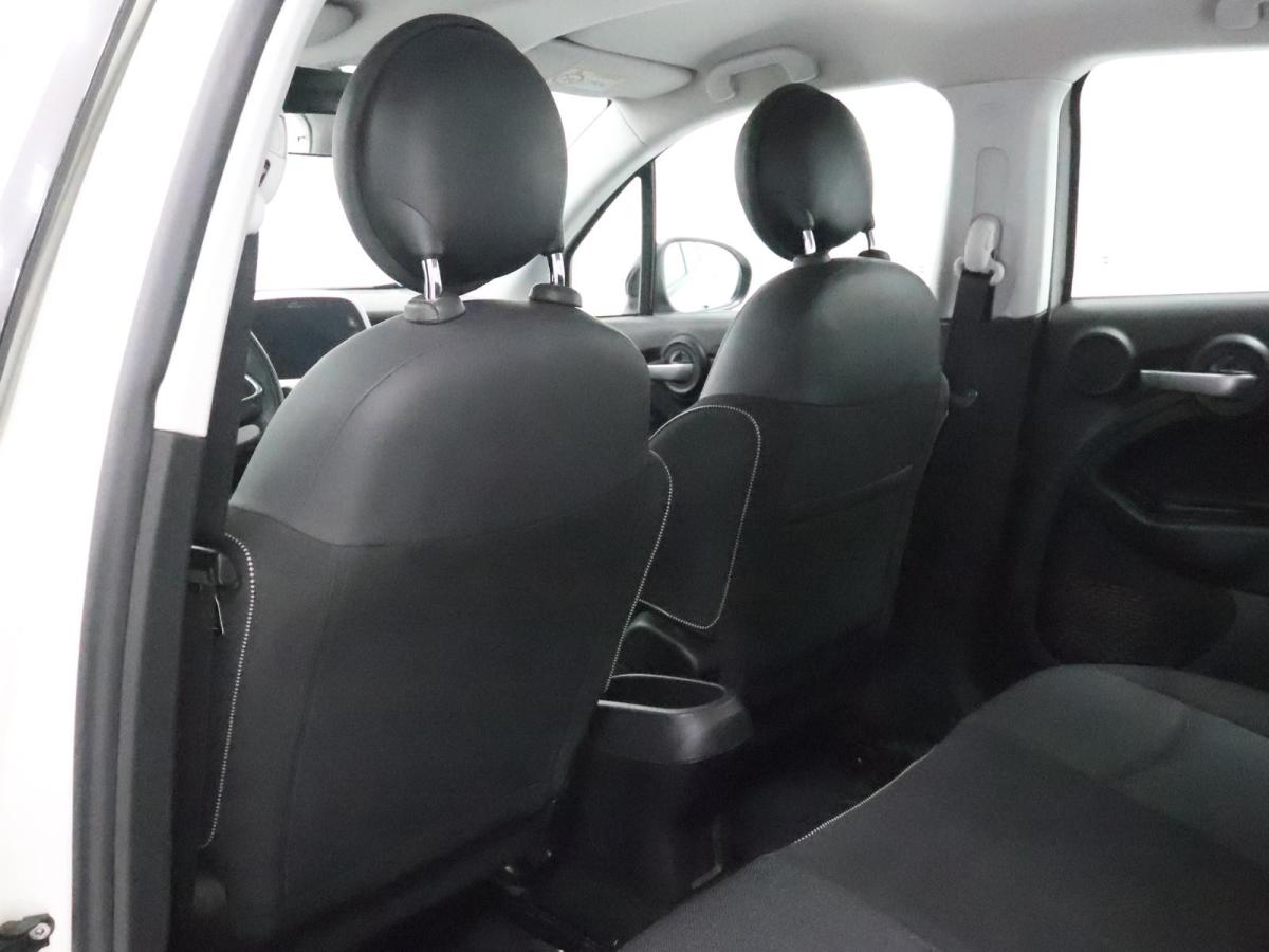 fiat-500x-2019-gasolina-999cc