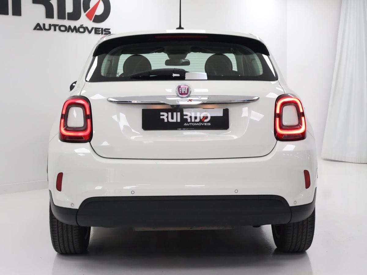 fiat-500x-2019-gasolina-999cc