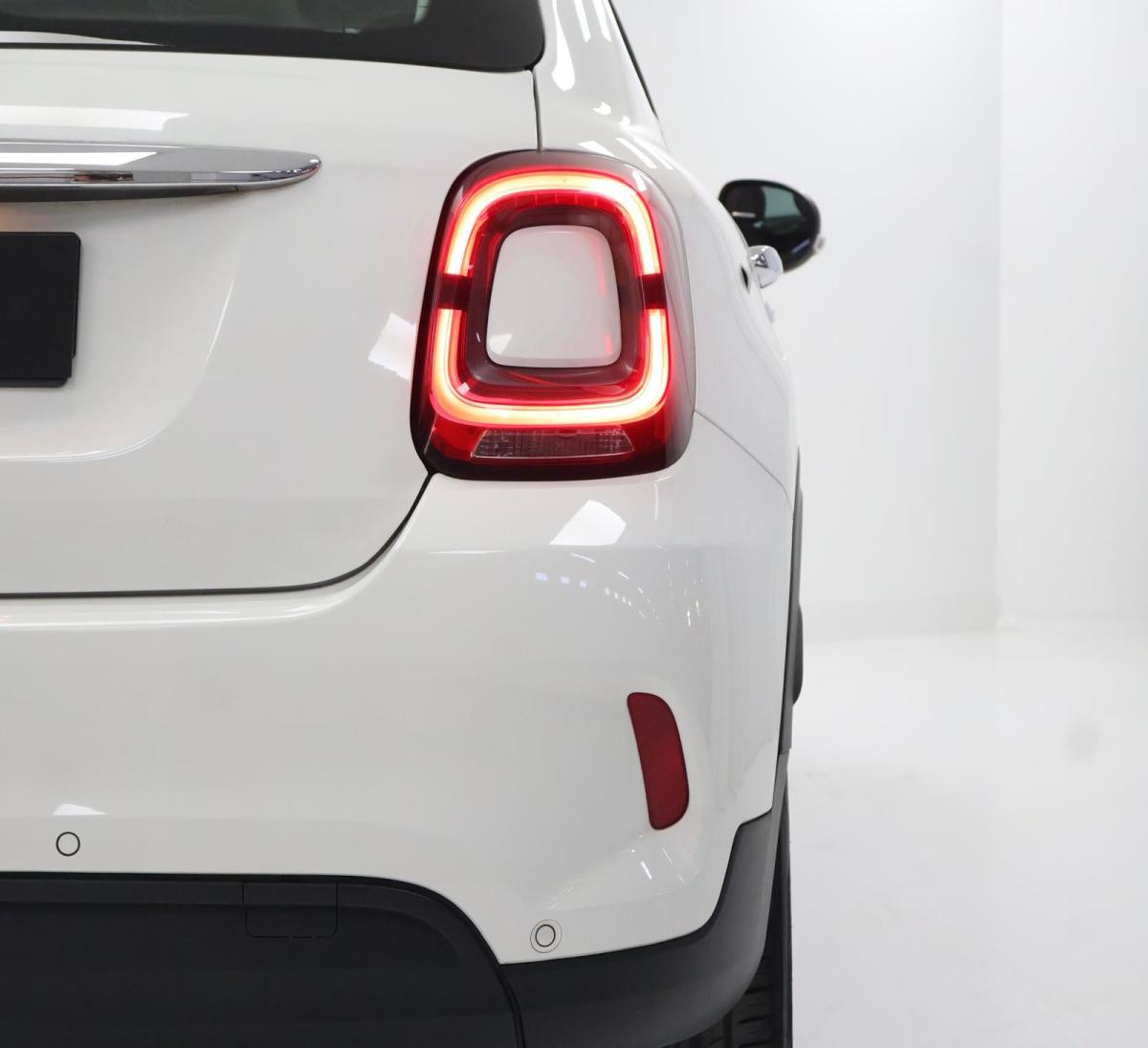 fiat-500x-2019-gasolina-999cc