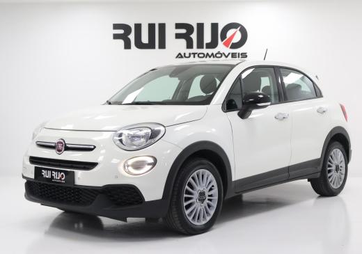 fiat-500x-2019-gasolina-999cc