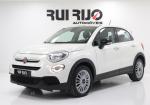 fiat-500x-2019-gasolina-999cc