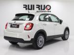 fiat-500x-2019-gasolina-999cc