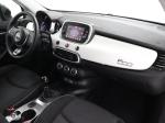 fiat-500x-2019-gasolina-999cc