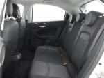 fiat-500x-2019-gasolina-999cc
