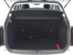 fiat-500x-2019-gasolina-999cc