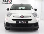 fiat-500x-2019-gasolina-999cc