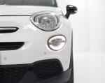 fiat-500x-2019-gasolina-999cc