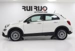 fiat-500x-2019-gasolina-999cc