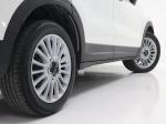 fiat-500x-2019-gasolina-999cc