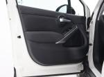 fiat-500x-2019-gasolina-999cc