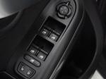 fiat-500x-2019-gasolina-999cc
