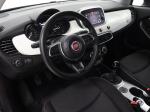 fiat-500x-2019-gasolina-999cc