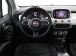 fiat-500x-2019-gasolina-999cc