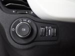 fiat-500x-2019-gasolina-999cc