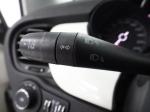fiat-500x-2019-gasolina-999cc