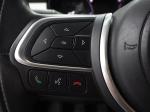 fiat-500x-2019-gasolina-999cc