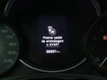 fiat-500x-2019-gasolina-999cc