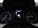 fiat-500x-2019-gasolina-999cc