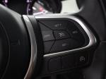 fiat-500x-2019-gasolina-999cc