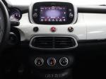 fiat-500x-2019-gasolina-999cc