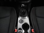 fiat-500x-2019-gasolina-999cc