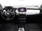 fiat-500x-2019-gasolina-999cc