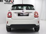 fiat-500x-2019-gasolina-999cc