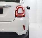 fiat-500x-2019-gasolina-999cc