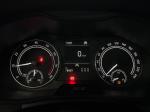 skoda-scala-2023-gasolina-999cc