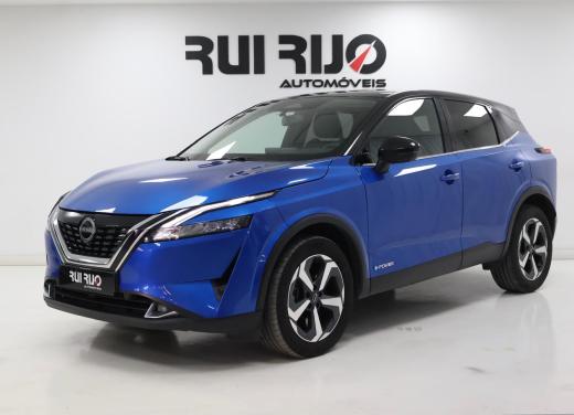 nissan-qashqai-2024-hibrido-a-gasolina-1497cc